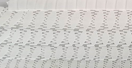 帶式輸送機(jī)日常使用中有哪些優(yōu)勢？