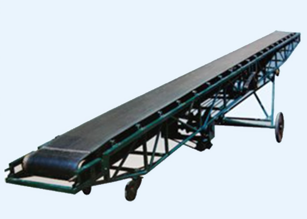 柔性輸送機(jī)基于鏈條傳動(dòng)實(shí)現(xiàn)自動(dòng)化生產(chǎn)的技術(shù)特點(diǎn)與優(yōu)勢(shì)是什么？
