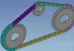 柔性輸送帶的技術特點、優(yōu)勢以及智能化和定制化發(fā)展趨勢是什么？