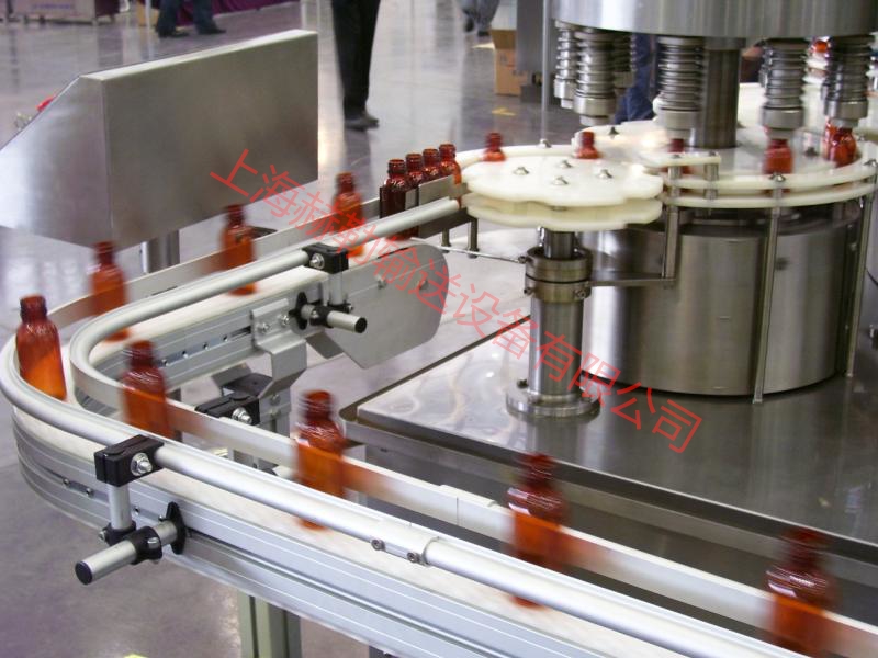 擋板板式輸送機、不銹鋼面板輸送機、提升板鏈輸送機