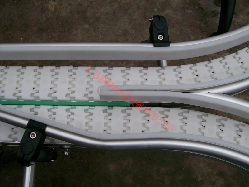 擋板板式輸送機、不銹鋼面板輸送機、提升板鏈輸送機